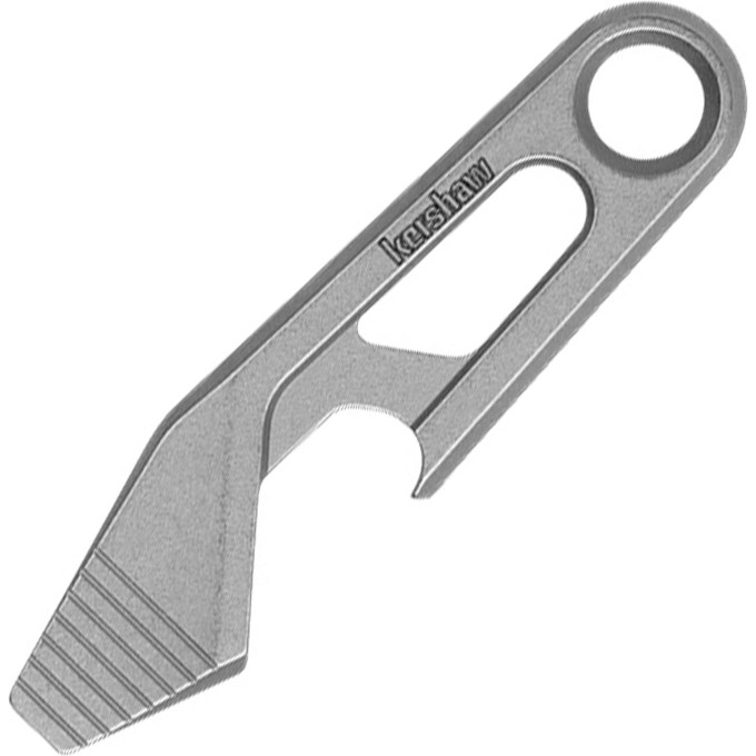 Kershaw 8830 Recap K8830