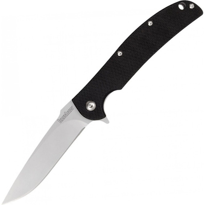 Нож KERSHAW 3410 CHILL K3410