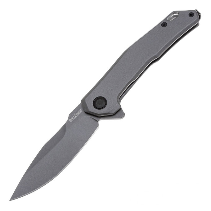 Kershaw Helitack 5570 K5570