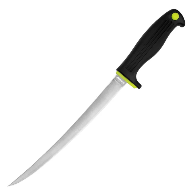 Kershaw Clearwater Fillet 1259 K1259