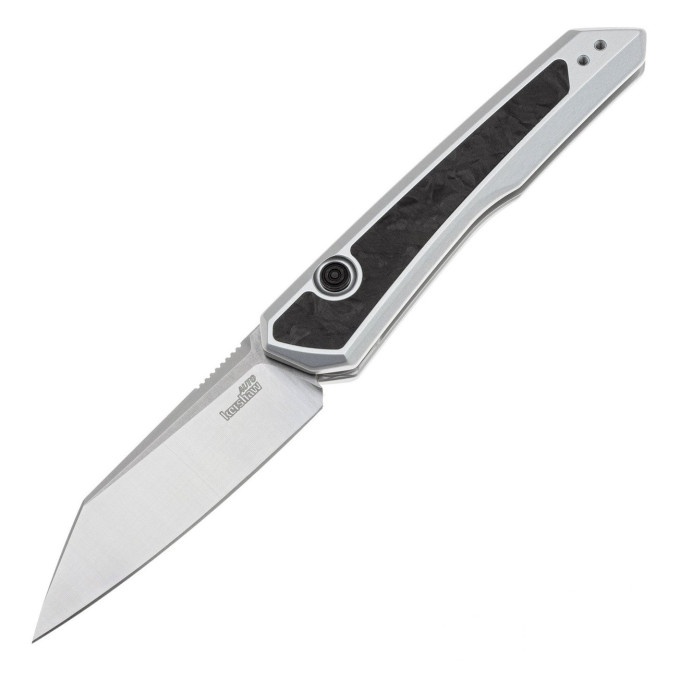Kershaw Launch 20 7050 K7050