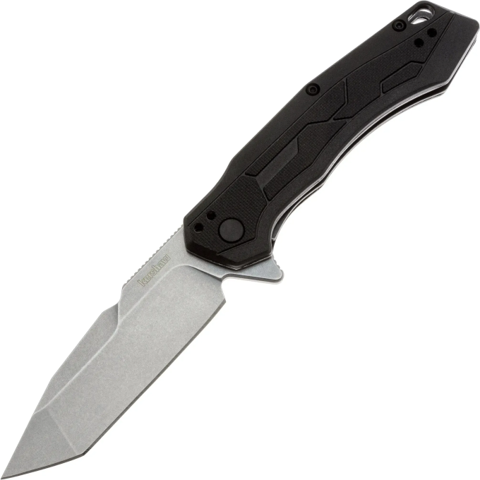 Kershaw Analyst 2062SW K2062SW