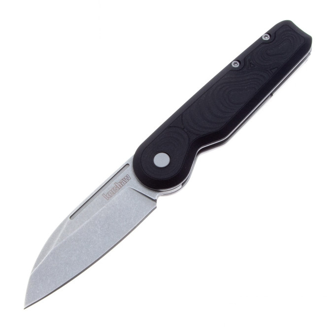 Kershaw 2090 Platform K2090