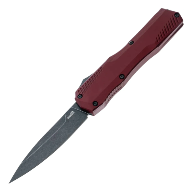 KERSHAW LIVEWIRE 9000MERL K9000MERL