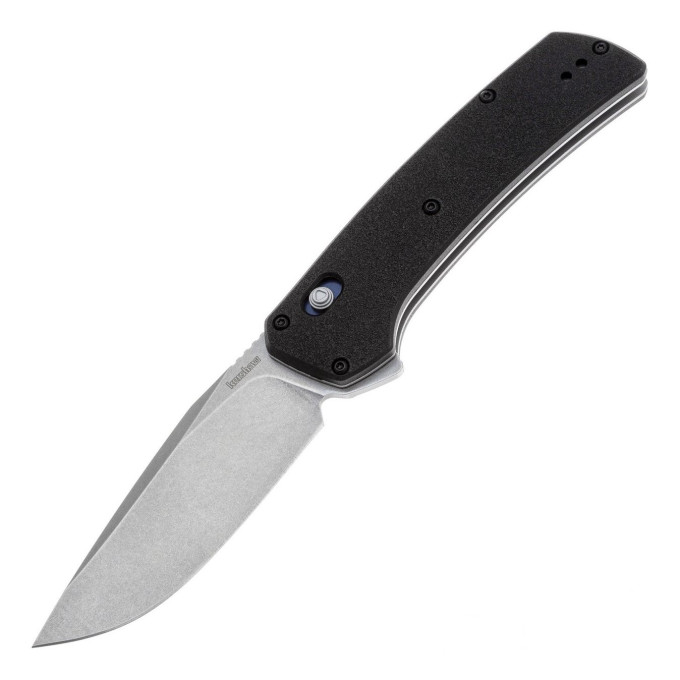 Нож KERSHAW LAYUP 2047 K2047