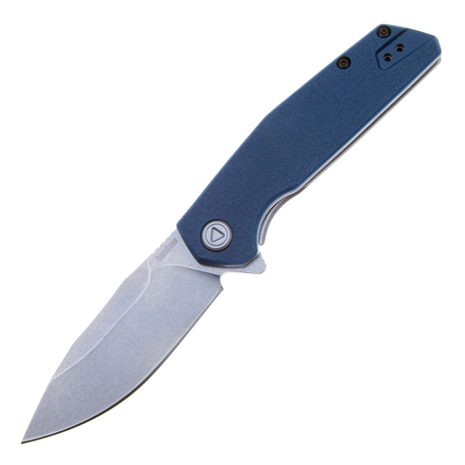 Kershaw 2036 Lucid K2036