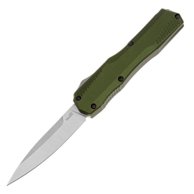 Kershaw LiveWire 9000OL K9000OL