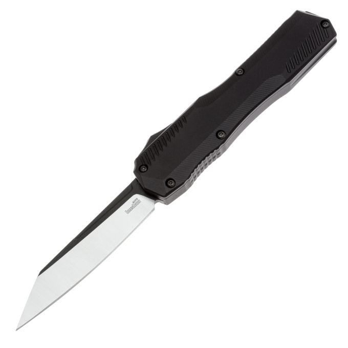 Выкидной нож KERSHAW LIVEWIRE 9000R K9000R
