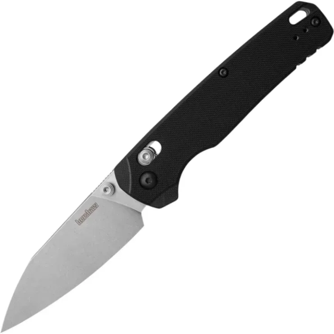 KERSHAW BEL AIR XL K6110