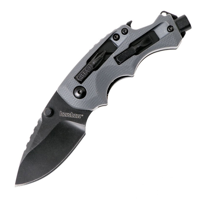 Kershaw 8720 Shuffle DIY K8720