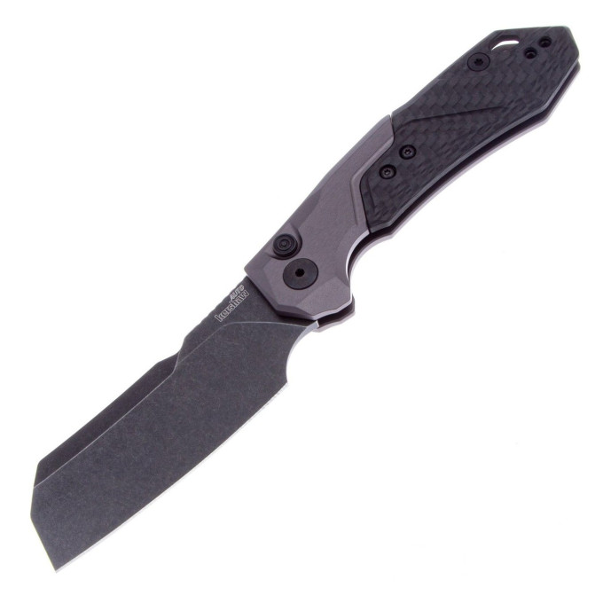 Kershaw Launch 14 K7850