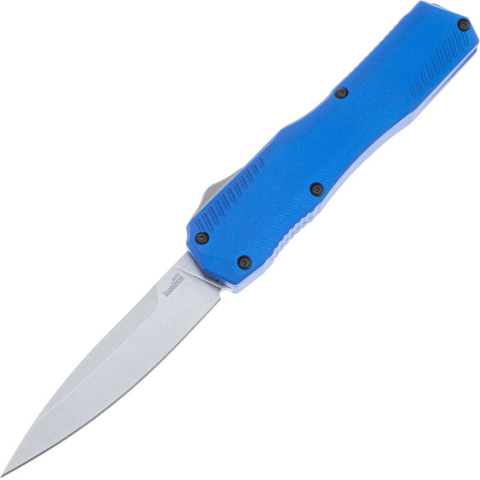 KERSHAW 9000 LIVEWIRE K9000BLU