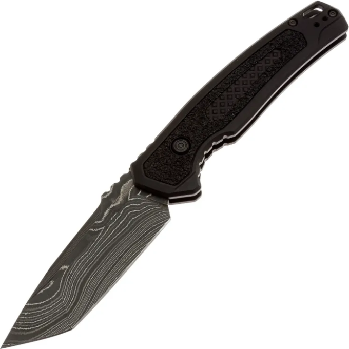 Складной нож KERSHAW LAUNCH 16 K7105DAM
