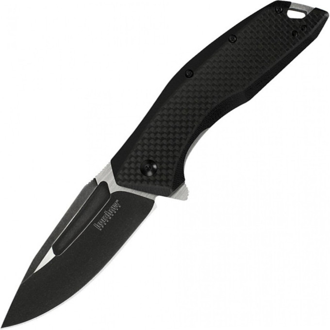 Kershaw 3935 Flourish K3935
