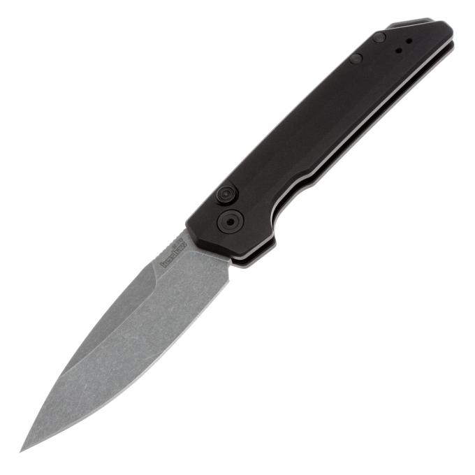 Kershaw Launch Iridium 7038 K7038