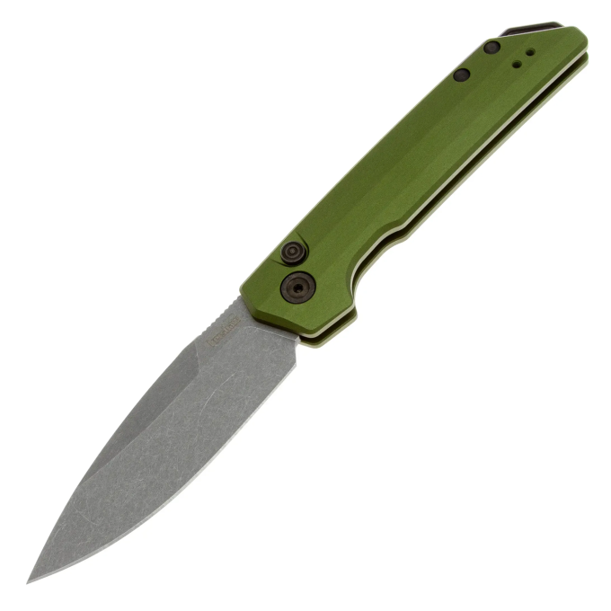 KERSHAW LAUNCH IRIDIUM 7038OL K7038OL