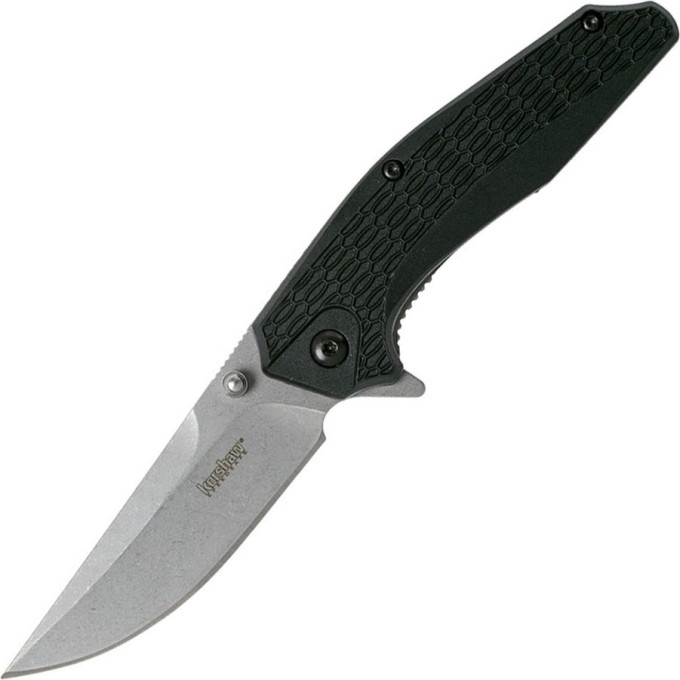 Нож KERSHAW COILOVER K1348