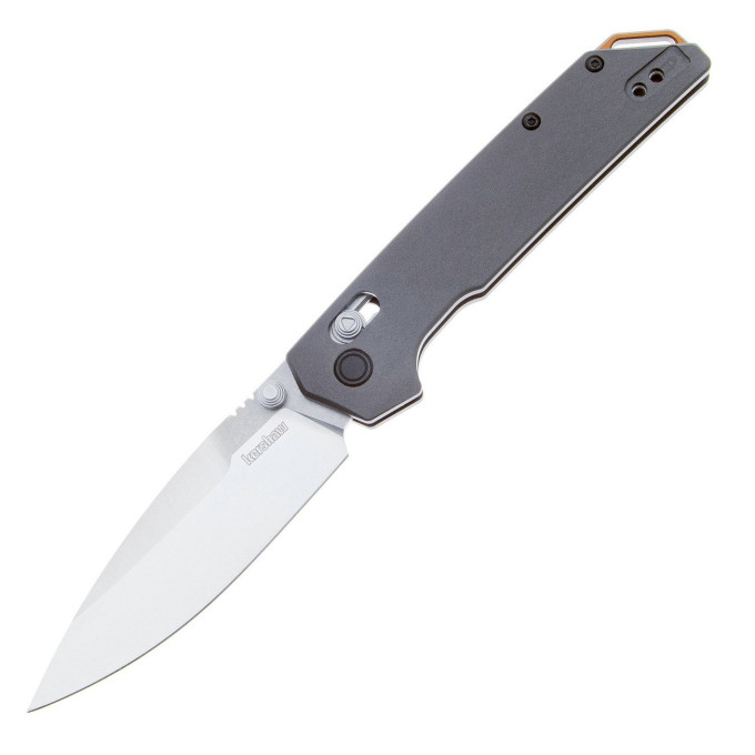 Нож KERSHAW 2038 IRIDIUM K2038