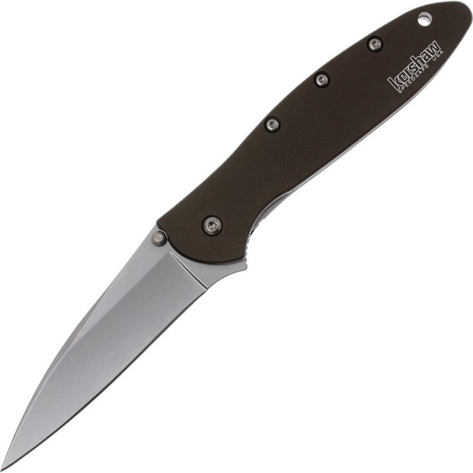 Kershaw Leek 1660OL K1660OL