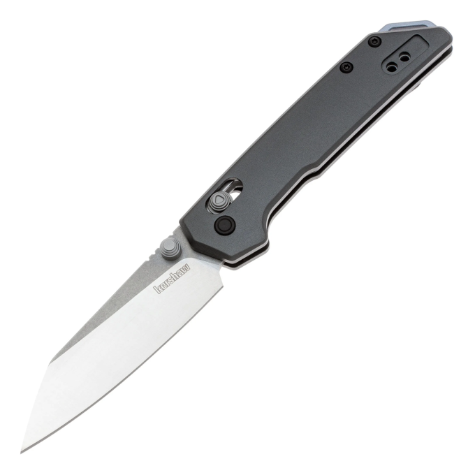 Kershaw Iridium Mini 2051R K2051R
