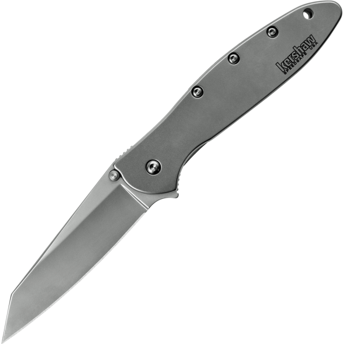 Kershaw Leek Random K1660R