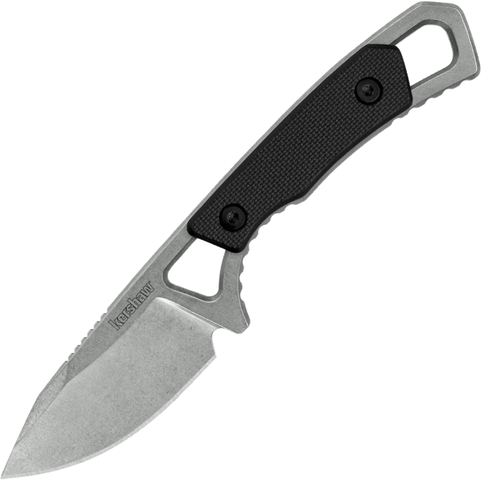 Kershaw Brace K2085