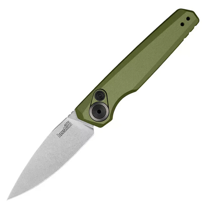 Kershaw Launch 18 7551OL K7551OL