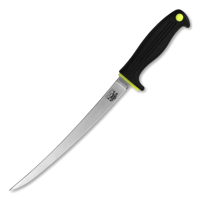 Kershaw Calcutta 7 K43007