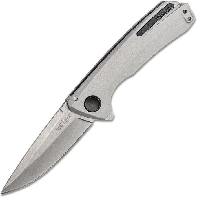 Kershaw Comeback 2055 K2055