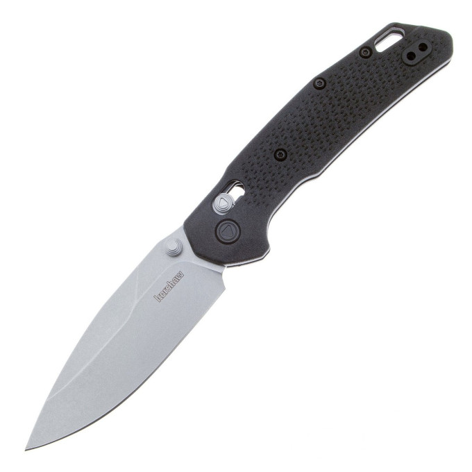 Kershaw Heist 2037 K2037