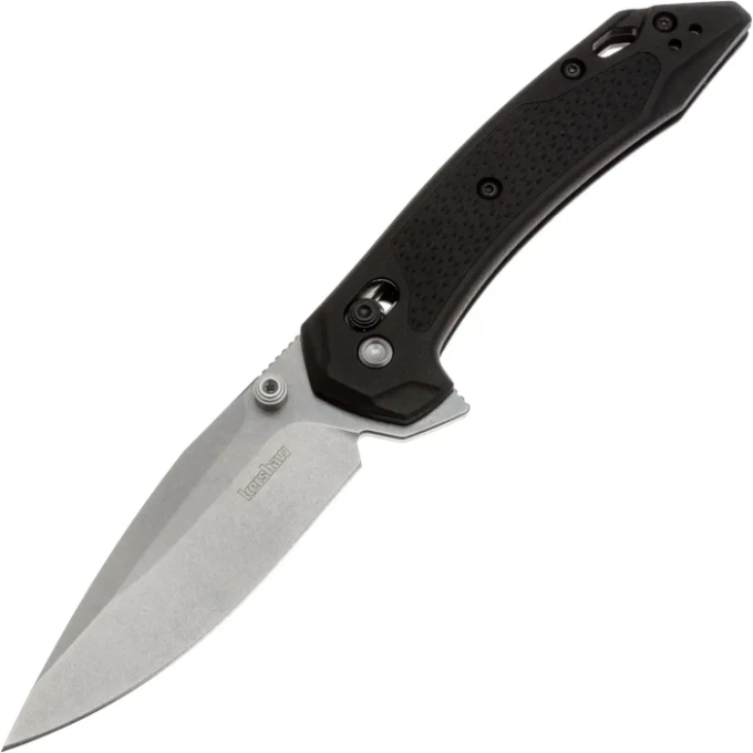 Складной нож KERSHAW BONNEVILLE K6000