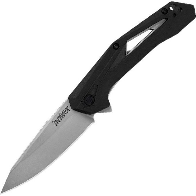Нож KERSHAW 1385 AIRLOCK K1385