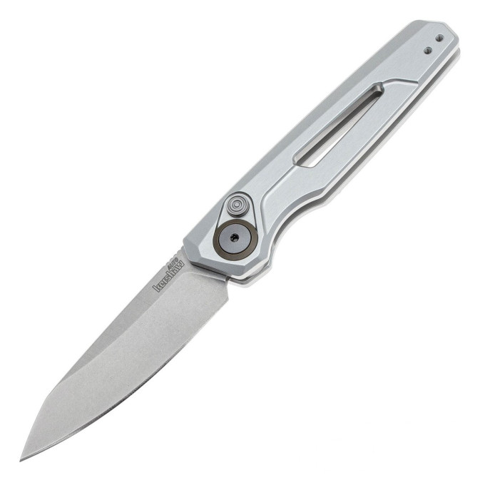 KERSHAW LAUNCH 11 7550RAW K7550RAW