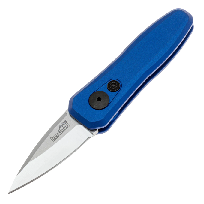 Kershaw Launch 4 7500BLU K7500BLU