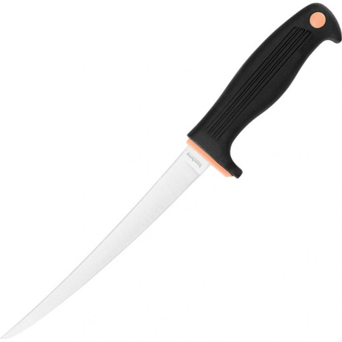 Kershaw 1257 Clearwater K1257