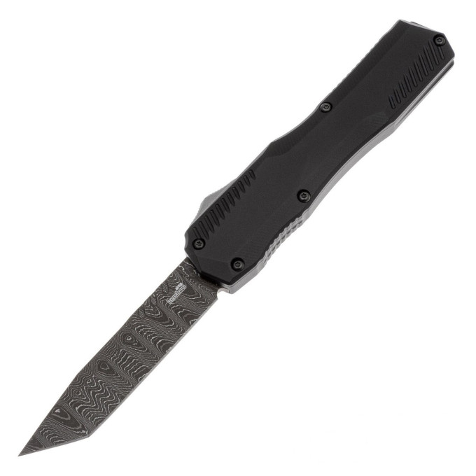 Kershaw Livewire 9000TDAM K9000TDAM