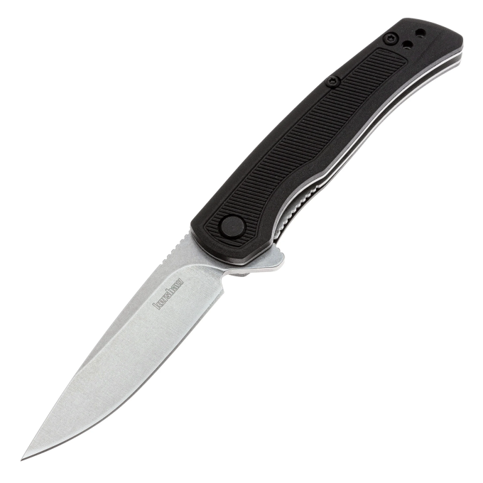Kershaw Outfield 1428 K1428