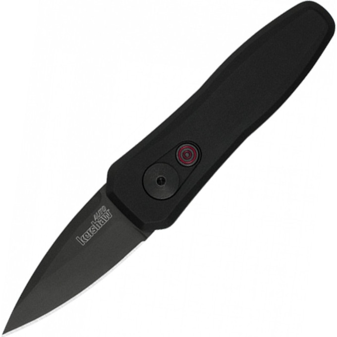 Kershaw 7500BLK Launch 4 K7500BLK