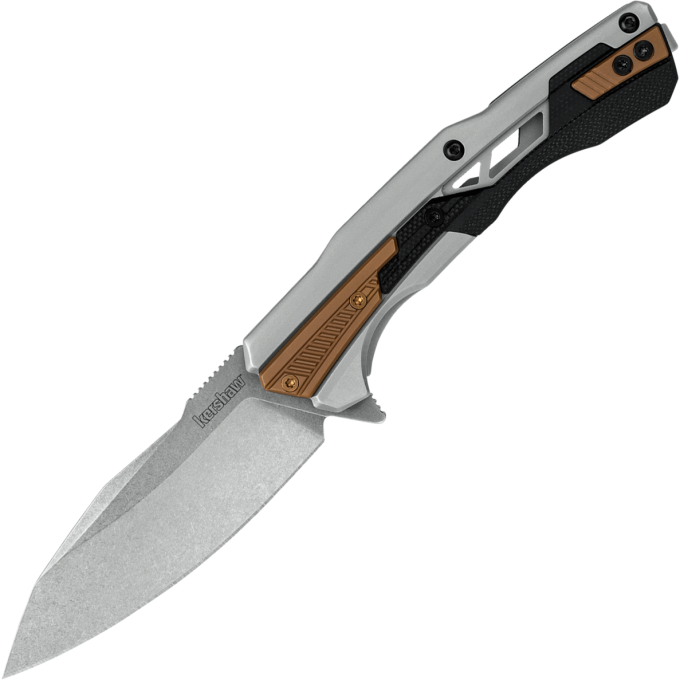 Kershaw Endgame K2095