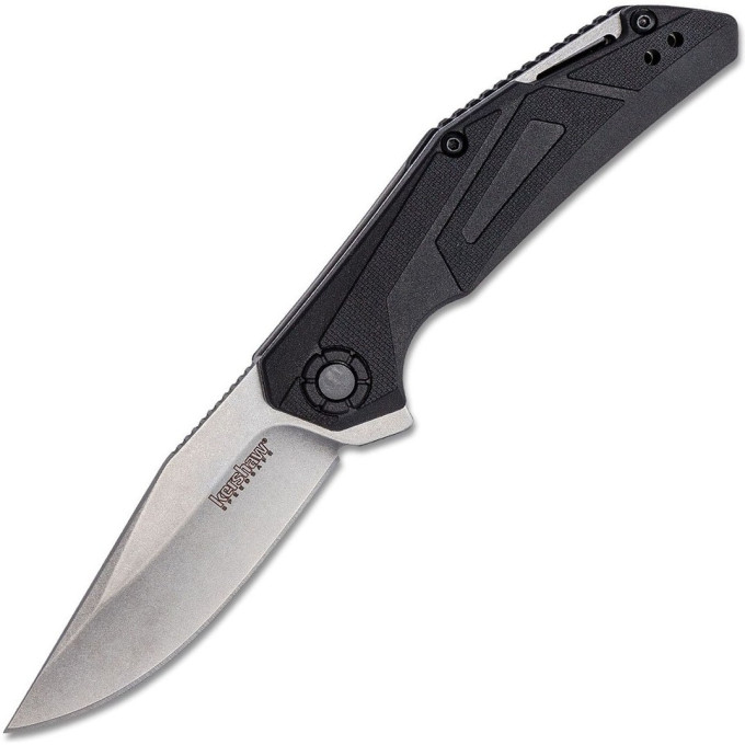 Kershaw Camshaft 1370 K1370